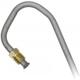 Purchase Top-Quality Power Steering Return Hose by EDELMANN - 81404 pa3