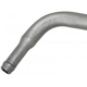 Purchase Top-Quality Power Steering Return Hose by EDELMANN - 81411 pa2