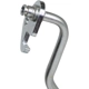 Purchase Top-Quality EDELMANN - 81426 - Power Steering Return Line Hose Assembly pa2