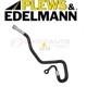 Purchase Top-Quality Power Steering Return Hose by EDELMANN - 81442 pa9