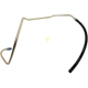 Purchase Top-Quality Power Steering Return Hose by EDELMANN - 91514 pa1