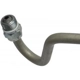 Purchase Top-Quality Power Steering Return Hose by EDELMANN - 91641 pa3