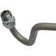 Purchase Top-Quality Power Steering Return Hose by EDELMANN - 91641 pa5