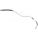 Purchase Top-Quality Power Steering Return Hose by EDELMANN - 91792 pa3