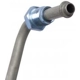 Purchase Top-Quality Power Steering Return Hose by EDELMANN - 91792 pa4
