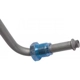 Purchase Top-Quality Power Steering Return Hose by EDELMANN - 91795 pa3