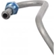 Purchase Top-Quality Power Steering Return Hose by EDELMANN - 91802 pa5