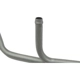 Purchase Top-Quality Power Steering Return Hose by EDELMANN - 91804 pa3