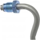 Purchase Top-Quality Power Steering Return Hose by EDELMANN - 91804 pa6