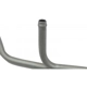 Purchase Top-Quality Power Steering Return Hose by EDELMANN - 91804 pa7