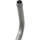 Purchase Top-Quality EDELMANN - 91805 - Power Steering Return Hose pa5