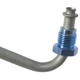 Purchase Top-Quality Power Steering Return Hose by EDELMANN - 91806 pa3