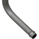 Purchase Top-Quality Power Steering Return Hose by EDELMANN - 91807 pa5