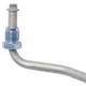 Purchase Top-Quality Power Steering Return Hose by EDELMANN - 91899 pa3