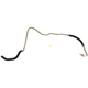 Purchase Top-Quality Power Steering Return Hose by EDELMANN - 91912 pa1