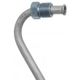 Purchase Top-Quality Power Steering Return Hose by EDELMANN - 91912 pa2