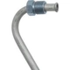 Purchase Top-Quality Power Steering Return Hose by EDELMANN - 91912 pa5