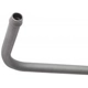 Purchase Top-Quality Power Steering Return Hose by EDELMANN - 91937 pa3