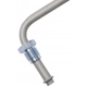 Purchase Top-Quality Power Steering Return Hose by EDELMANN - 91939 pa3