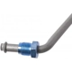 Purchase Top-Quality Power Steering Return Hose by EDELMANN - 91951 pa3