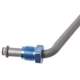 Purchase Top-Quality Power Steering Return Hose by EDELMANN - 91951 pa5