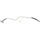 Purchase Top-Quality Power Steering Return Hose by EDELMANN - 91954 pa1