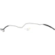 Purchase Top-Quality Power Steering Return Hose by EDELMANN - 91954 pa2