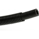 Purchase Top-Quality Power Steering Return Hose by EDELMANN - 92002 pa3