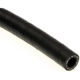 Purchase Top-Quality Power Steering Return Hose by EDELMANN - 92002 pa4