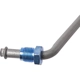 Purchase Top-Quality Power Steering Return Hose by EDELMANN - 92051 pa5