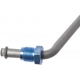 Purchase Top-Quality Power Steering Return Hose by EDELMANN - 92051 pa7