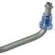 Purchase Top-Quality Power Steering Return Hose by EDELMANN - 92063 pa3