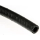 Purchase Top-Quality Power Steering Return Hose by EDELMANN - 92074 pa5