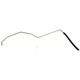 Purchase Top-Quality Power Steering Return Hose by EDELMANN - 92075 pa1