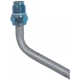 Purchase Top-Quality Power Steering Return Hose by EDELMANN - 92126 pa3