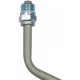 Purchase Top-Quality Power Steering Return Hose by EDELMANN - 92127 pa3