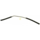 Purchase Top-Quality Power Steering Return Hose by EDELMANN - 92128 pa1