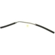 Purchase Top-Quality Power Steering Return Hose by EDELMANN - 92128 pa2
