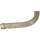 Purchase Top-Quality Power Steering Return Hose by EDELMANN - 92129 pa6