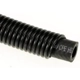 Purchase Top-Quality Power Steering Return Hose by EDELMANN - 92134 pa4