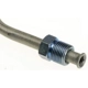 Purchase Top-Quality Power Steering Return Hose by EDELMANN - 92181 pa4