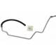 Purchase Top-Quality Power Steering Return Hose by EDELMANN - 92190 pa1