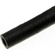 Purchase Top-Quality Power Steering Return Hose by EDELMANN - 92192 pa3