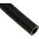 Purchase Top-Quality Power Steering Return Hose by EDELMANN - 92192 pa4