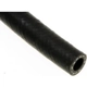 Purchase Top-Quality Power Steering Return Hose by EDELMANN - 92195 pa4