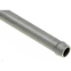 Purchase Top-Quality Power Steering Return Hose by EDELMANN - 92195 pa5