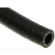 Purchase Top-Quality Power Steering Return Hose by EDELMANN - 92199 pa5