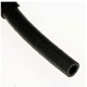Purchase Top-Quality Power Steering Return Hose by EDELMANN - 92203 pa5