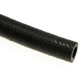 Purchase Top-Quality Power Steering Return Hose by EDELMANN - 92211 pa3