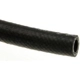 Purchase Top-Quality Power Steering Return Hose by EDELMANN - 92211 pa4
